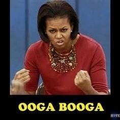 obabooga|is ooga booga racist.